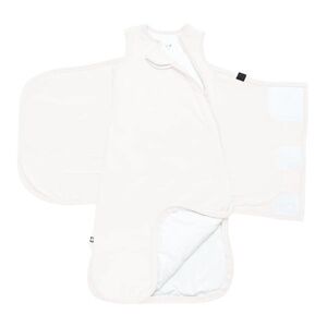 Kyte Baby Sleep Bag Swaddler 1.0